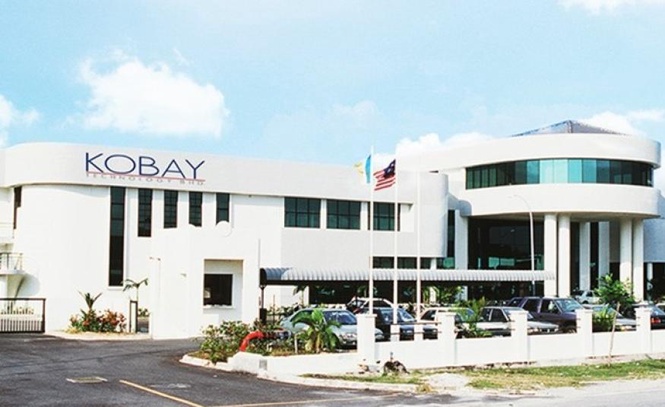 Image from: Kobay Technology kembali untung RM49 juta pada FY26, hasil melepasi RM500 juta buat kali pertama