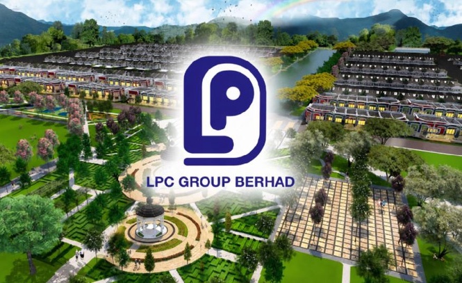 Image from: Hasil LPC cecah RM48 juta bagi FY26, namun untung bersih susut 57% akibat kos penyenaraian