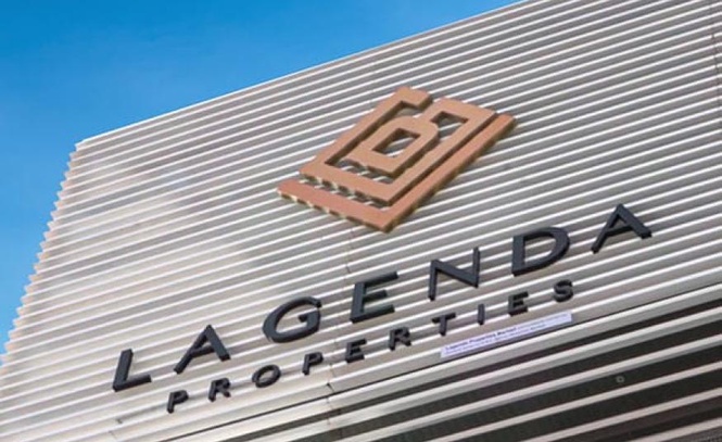 Image from: Lagenda Properties catat prestasi terbaik, hasil 1H FY26 mencecah RM599 juta