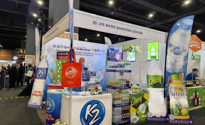 Image from: Life Water dijangka pulih pada 4QFY26 disokong kenaikan harga jualan, permintaan tinggi musim kemarau – MBSB Research