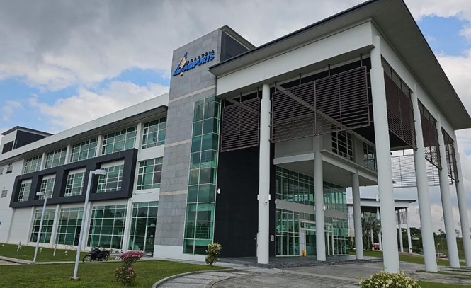 Image from: PAC dedah bekas pengurusan MAHB pilih pemulihan dalaman, tolak penswastaan yang dimahukan Khazanah, KWSP