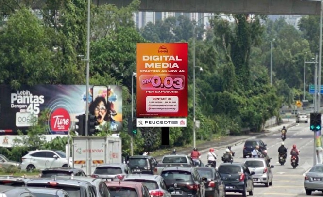 Image from: MMM Group kemuka rayuan selepas Bursa Malaysia tolak pelan keluar dari status PN17