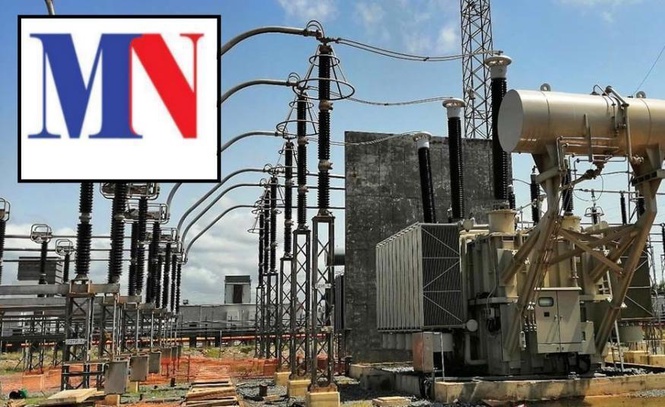 Image from: MN Holdings raih kontrak RM71.02 juta daripada TNB bina pencawang masuk utama di Cameron Highlands