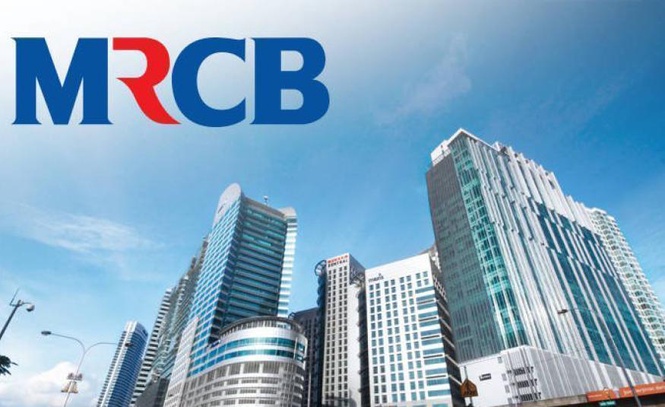 Image from: MRCB diyakini berpeluang raih banyak kontrak berjumlah RM10 bilion pada 2H26 - Penganalisis
