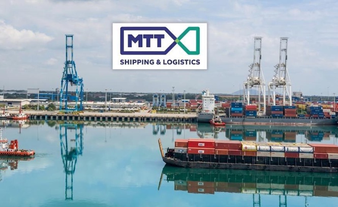 Image from: Keuntungan MTT Shipping melonjak 44.5% kepada RM94.9 juta, isytihar dividen RM80 juta
