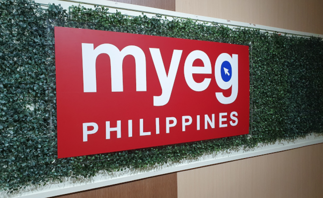 Image from: Zetrix AI beli 50% kepentingan dalam MYEG Ventures Filipina pada harga RM130 juta
