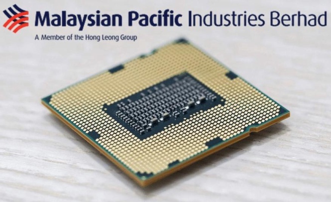 Image from: TA Securities: Perbelanjaan awal kapasiti baharu lebih besar tekan margin Malaysian Pacific Industries