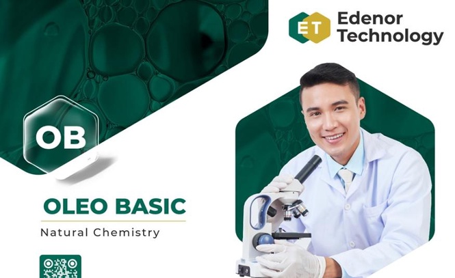 Image from: Pelupusan Edanor dijangka pacu lonjakan keuntungan Mega First Corp sehingga 20% mulai FY27 - AmInvest
