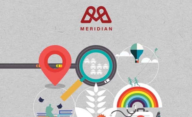Image from: Kedudukan kewangan Meridian semakin lemah, bergelut siapkan pelan keluar daripada status PN17