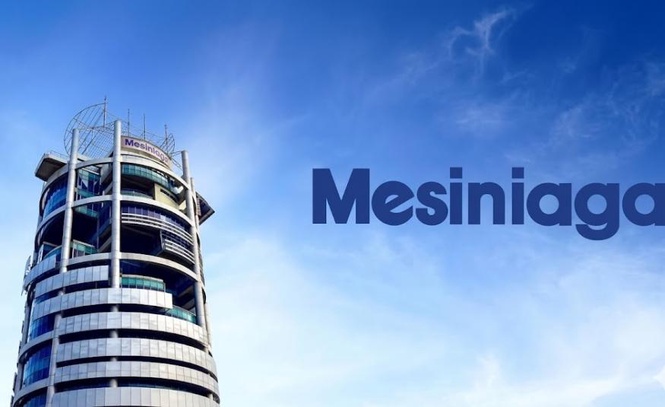 Image from: Mesiniaga peroleh kontrak pembaharuan lesen perisian 3 tahun bernilai RM43 juta daripada Maybank