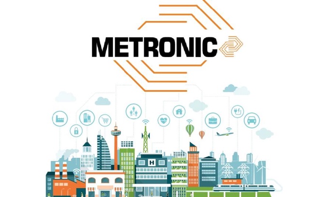Image from: Projek solar Metronic bernilai RM12 juta tergendala, dana terbitan RM51.7 juta masih belum digunakan