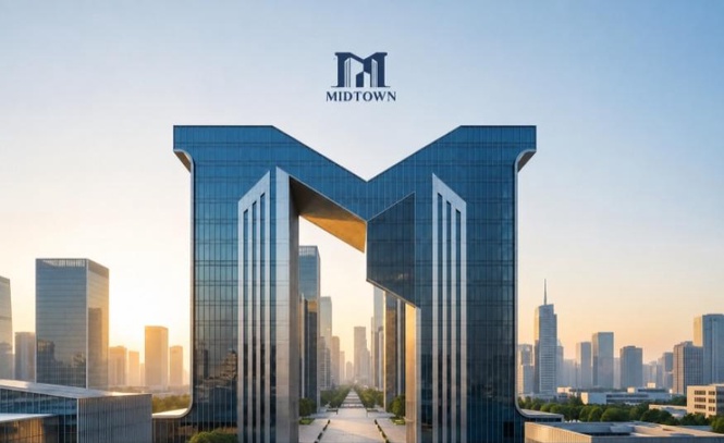 Image from: Midtown adakan EGM pada 25 Jun 2026, cari mandat urus niaga berulang RM55 juta dengan Joe Holding