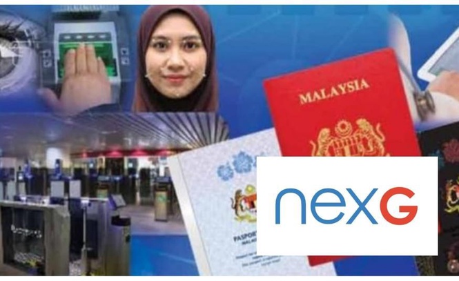 Image from: Semua persoalan MCW sudah dijelaskan secara terperinci, terbuka di Bursa Malaysia - NexG