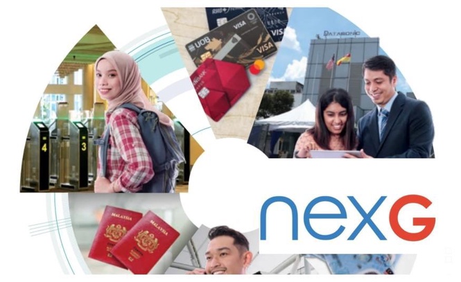Image from: NexG pertahan diri, dakwaan ahli akademik disifatkan tidak tepat dan mengelirukan