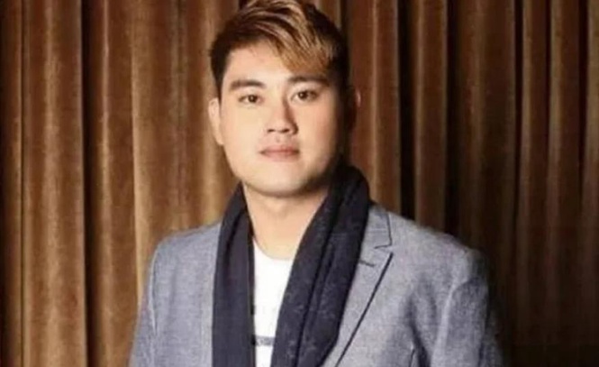 Image from: Nicky Liow dapat DNAA bagi 26 pertuduhan pengubahan wang haram lebih RM36 juta - Peguam