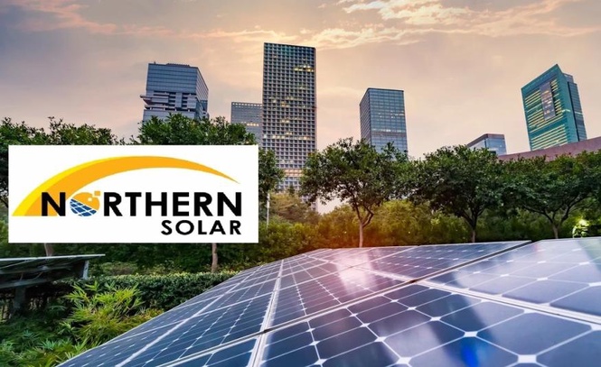 Image from: Northern Solar catat hasil tertinggi RM38 juta bagi 1QFY27, dapat kelulusan pindah ke Pasaran Utama