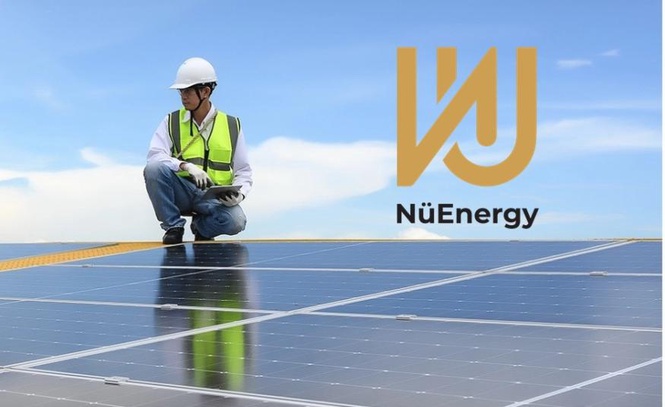 Image from: NuEnergy Holdings menang kontrak MEP pusat data Johor bernilai RM44.5 juta 