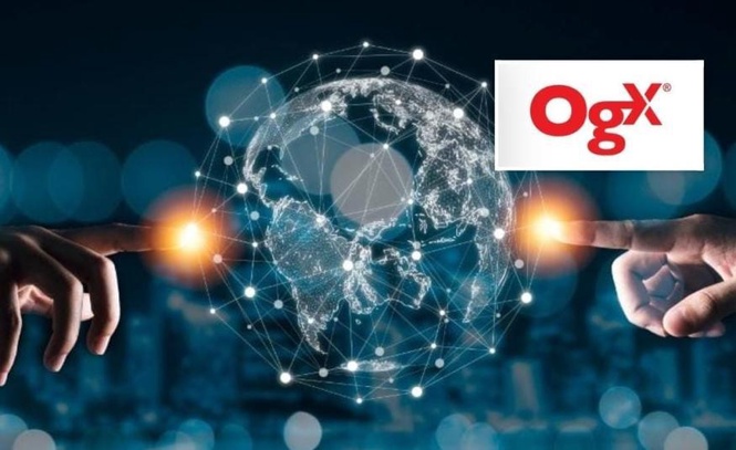 Image from: OGX dapat hak eksklusif edar rumusan Axtraction AI di Malaysia