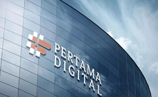Image from: Pertama Digital mencetuskan kriteria PN17 ekoran ekuiti pemegang sahamnya jatuh ke paras 25%