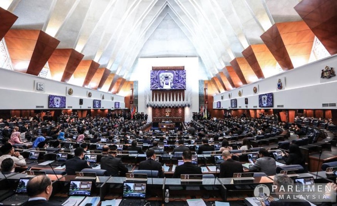 Image from: Fi jurutera dijangka meningkat 9.23% di bawah rangka kerja baharu - Kementerian Kerja Raya