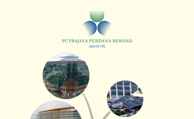 Image from: Pelaburan Putrajaya Perdana Bhd heret Tabung Haji ke transaksi 1MDB, rugi RM145.3 juta