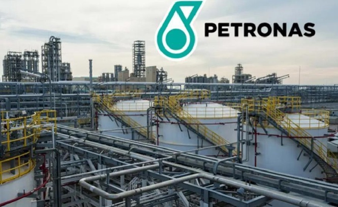 Image from: Infrastruktur gas strategik dan RGT-3 sokong pertumbuhan Petronas Gas – CGSI