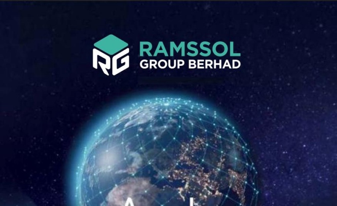 Image from: Langkah Ramssol ceburi platform PayDayNow tidak beri kesan pendapatan segera - Apex Securities