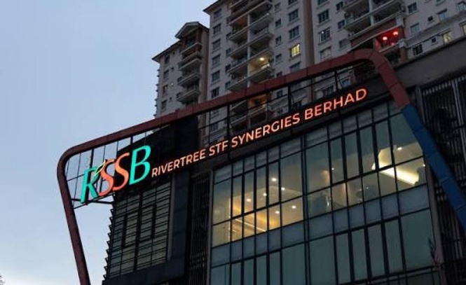 Image from: Rivertree STF beli dua syarikat hartanah RM46.3 juta, lupus Irama Setia RM13 juta