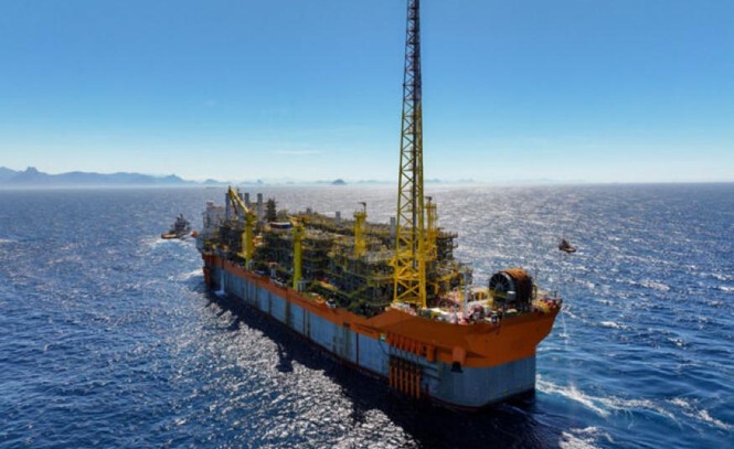 Image from: Malaysia jadi hab global SBM Offshore menerusi 13 projek antarabangsa kapal FPSO