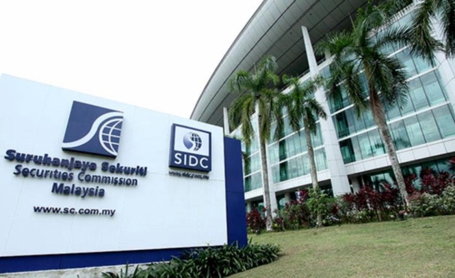 Image from: Kualiti audit semakin baik, kes perlukan penambahbaikan susut kepada 27% pada 2025 - AOB