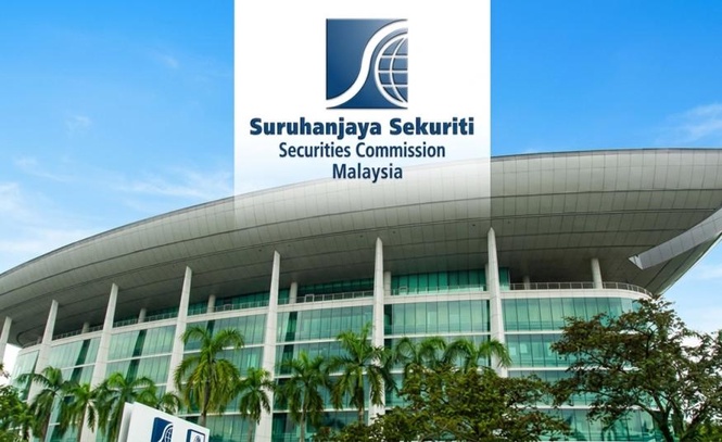Image from: SC menang saman terhadap Tey Por Yee dan empat lagi defendan, diperintah bayar RM103.75 juta