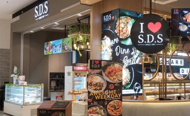 Image from: Produk London Roll hanya mula beri impak pada FY27, pertumbuhan SDS Group masih perlahan – PublicInvest kekal penarafan Neutral