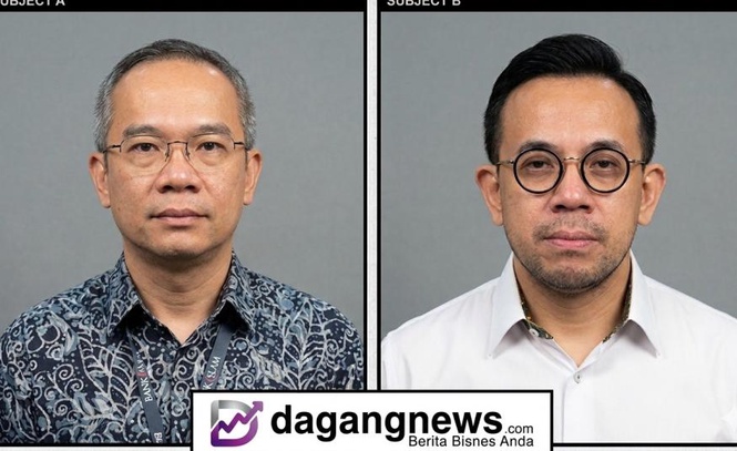 Image from: Karenah birokrasi masih belenggu PKS, Menteri Sumber Manusia diminta lakukan reformasi - Samenta
