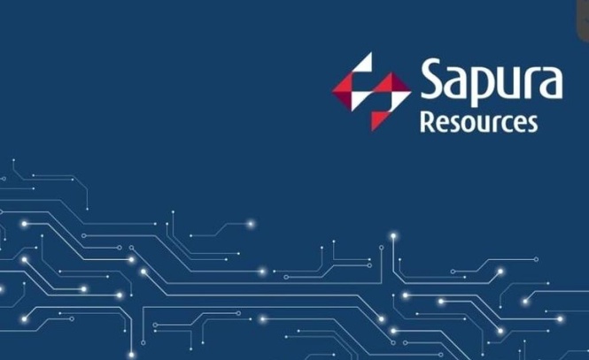 Image from: Sapura Resources kembali untung bersih, raih hasil RM30 juta bagi FY26 didorong segmen hartanah