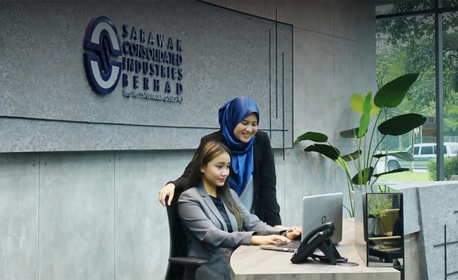 Image from: SCIB jelaskan mengapa Inland World tidak tanggung kerugian projek RM83 juta di Sabah