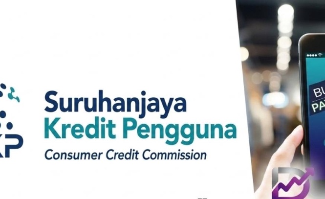 Image from: Suruhanjaya Kredit Pengguna tetapkan BNPL oleh syarikat kredit bukan bank perlu berlesen