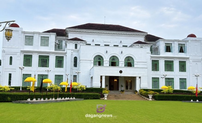 Image from: Pemenang PRN Negeri Sembilan bakal jadi penentu penyelesaian krisis istana