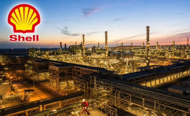Image from: Shell pertimbang jual pegangan majoriti dalam usaha sama loji di Bintulu bernilai RM4.05 bilion