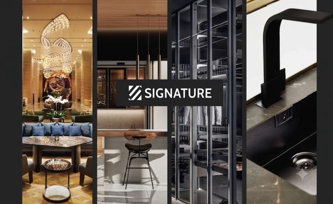 Image from: Corten catat pertumbuhan 20.7%, muncul penyumbang hasil terbesar Signature International pada 2QFY26