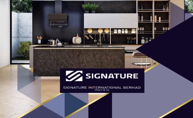Image from: Signature International jual hartanah RM66 juta di Kota Damansara selesaikan baki hutang bank