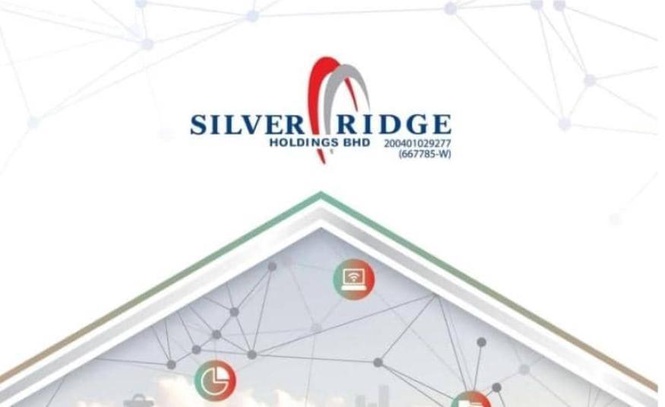 Image from: Silver Ridge raih kontrak pembinaan RM2.3 juta di Sunway Iskandar, Johor