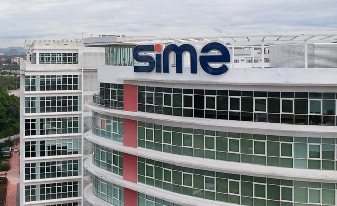 Image from: Sime Darby catat untung teras RM1.55 bilion pada FY26, isytihar dividen 11 sen