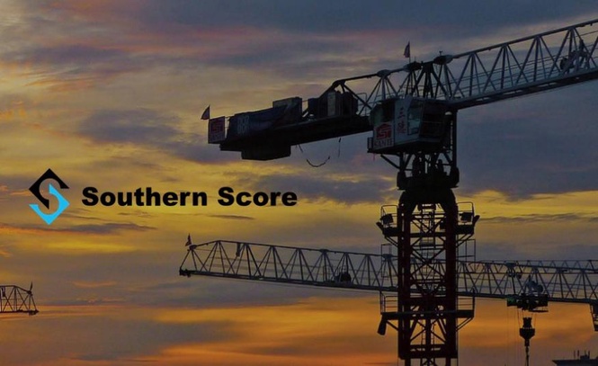 Image from: Southern Score Builders menang subkontrak pusat data RM146.5 juta 