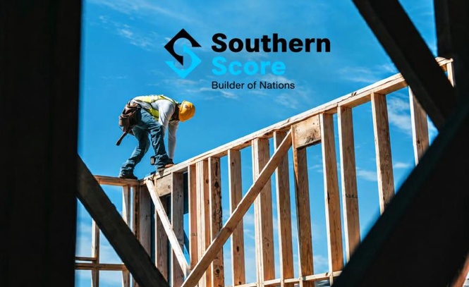 Image from: Southern Score raih subkontrak RM105 juta bagi projek pusat data di Puncak Alam