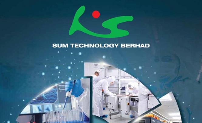 Image from: Sum Technology peroleh kontrak RM20 juta daripada syarikat semikonduktor Korea Selatan, K Test