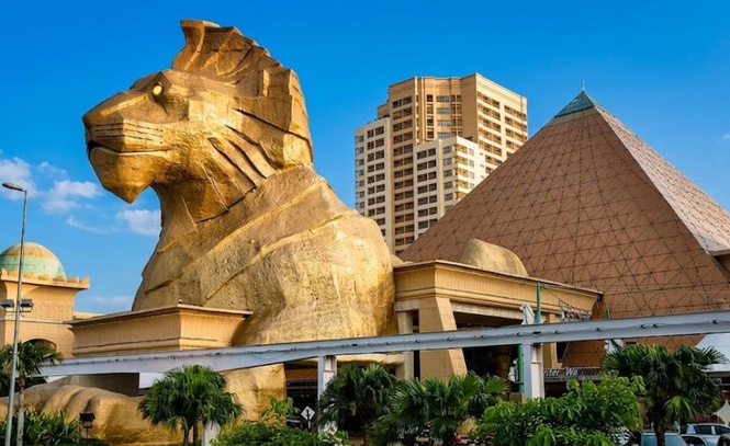 Image from: Prospek Sunway REIT dikhuatiri terjejas ekoran kelemahan sektor hospitaliti yang berterusan – CGS International