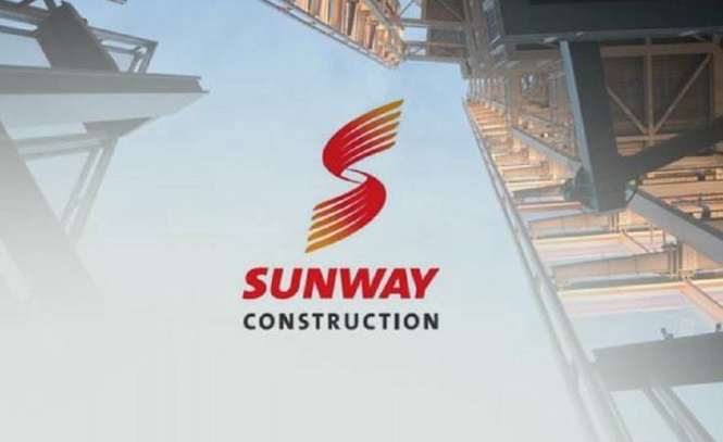 Image from: Sunway Construction menang kontrak bina pusat data hiperskala di Serendah bernilai RM1.75 bilion
