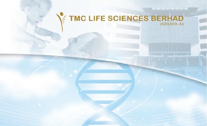 Image from: TMC Life Sciences tambah pakar, kapasiti katil untuk pacu pertumbuhan
