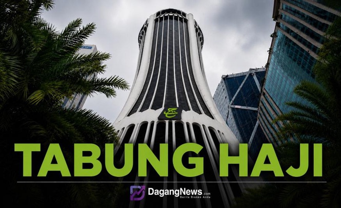 Image from: Tabung Haji sudah agih RM49 bilion keuntungan, apa yang berubah selepas 2018?