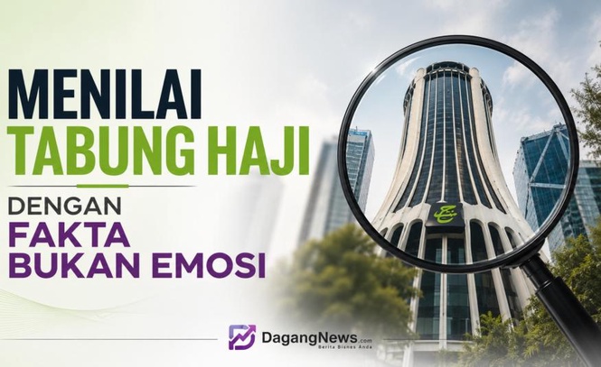Image from: Menilai Tabung Haji Dengan Fakta Bukan Emosi